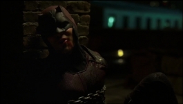 Marvels Daredevil (Hindi) - Season 02 Episode 03